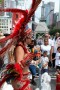 Thumbs/tn_Zomercarnaval 2022 335.jpg